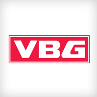 vbg_logo