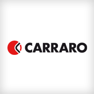 Logo_Carraro